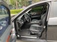 Mercedes-Benz C200 2008 - Xe đẹp, giao ngay có thương lượng