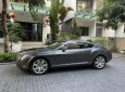 Bentley Continental 2006 - Đẹp xuất sắc