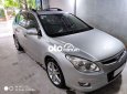 Hyundai i30 HUYNDAI  2010 Xe đẹp kính cong 2010 - HUYNDAI I30 2010 Xe đẹp kính cong