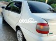 Fiat Siena bán xe.có giao luu xe máy 2003 - bán xe.có giao luu xe máy