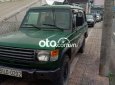 Hyundai Galloper Huyndai  máy dầu 2 cầu 1993 - Huyndai Galloper máy dầu 2 cầu