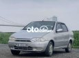 Fiat Siena   2002 1.3 2002 - Fiat siena 2002 1.3