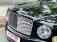 Bentley Mulsanne 2011 - Xe đăng ký lần đầu 2011 mới 95% giá chỉ 8 tỷ 129tr