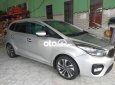Kia Rondo Bán xe  7 chỗ 2017 - Bán xe Rondo 7 chỗ