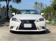 Lexus IS 250 2010 - Xe còn rất đẹp