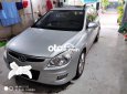 Hyundai i30 HUYNDAI  2010 Xe đẹp kính cong 2010 - HUYNDAI I30 2010 Xe đẹp kính cong