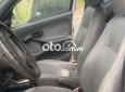 Fiat Siena   2002 1.3 2002 - Fiat siena 2002 1.3