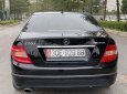 Mercedes-Benz C200 2008 - Xe đẹp, giao ngay có thương lượng
