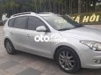 Hyundai i30 Xe gia đình. Muốn nâng đời xe 2011 - Xe gia đình. Muốn nâng đời xe