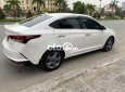 Hyundai Accent Huynhdai  AT, bản đặc biệt, 2021, zin cả xe 2021 - Huynhdai accent AT, bản đặc biệt, 2021, zin cả xe