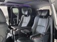 Toyota Alphard 2018 - Đăng ký cá nhân