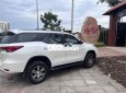 Toyota Fortuner Bán xe  2019 bảy chỗ giá rẻ, xe mua mới ba 2019 - Bán xe Fortuner 2019 bảy chỗ giá rẻ, xe mua mới ba