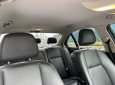 Mercedes-Benz C200 2008 - Xe đẹp, giao ngay có thương lượng