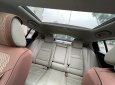 Acura ZDX 2010 - Bản full option