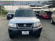 Mitsubishi Pajero 2003 - Giá 155tr