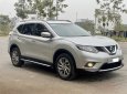 Nissan X trail 2016 - Đăng ký 2017 siêu siêu đẹp