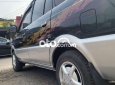 Toyota Zace   2002 2022 - TOYOTA ZACE 2002