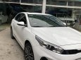 Kia K3 2022 - Xe đẹp không lỗi