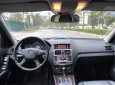 Mercedes-Benz C200 2008 - Xe đẹp, giao ngay có thương lượng