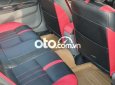 Mitsubishi Lancer Bán xe gia đình Mitsumi 2003 tự động 2003 - Bán xe gia đình Mitsumi 2003 tự động