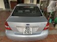 Ford Mondeo 2003 - Máy rất ngon