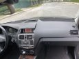 Mercedes-Benz C200 2008 - Xe đẹp, giao ngay có thương lượng