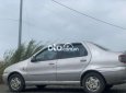 Fiat Siena   2002 1.3 2002 - Fiat siena 2002 1.3