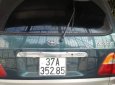 Toyota Zace 2001 - Tư nhân chính chủ