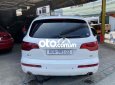 Audi Q7 Bán xe   -2008 chính chủ xe gia đình sử dụng 2009 - Bán xe Audi Q7 -2008 chính chủ xe gia đình sử dụng