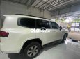 Toyota Land Cruiser lướt 1000km 2022 - lướt 1000km