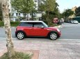 Mini Cooper S 2009 - Đăng ký lần đầu 2009, ít sử dụng, giá tốt 580tr