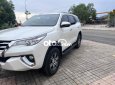 Toyota Fortuner Bán xe  2019 bảy chỗ giá rẻ, xe mua mới ba 2019 - Bán xe Fortuner 2019 bảy chỗ giá rẻ, xe mua mới ba