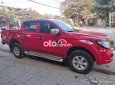 Mitsubishi Triton   4x2 AT 2017 - Mitsubishi triton 4x2 AT