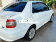 Fiat Siena bán xe.có giao luu xe máy 2003 - bán xe.có giao luu xe máy