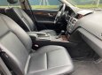Mercedes-Benz C200 2008 - Xe đẹp, giao ngay có thương lượng