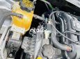 Chevrolet Spark   2018 - 1.2 nguyên zin 2018 - Spark VAN 2018 - 1.2 nguyên zin