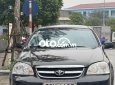 Chevrolet Lacetti cần bán 2010 - cần bán