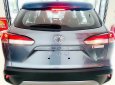 Toyota Corolla Cross 2022 - Sẵn xe - Giao ngay - Trả góp hàng tháng chỉ từ 11 triệu/tháng