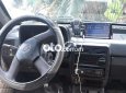 Kia CD5 Xe  pride 1996 - Xe kia pride