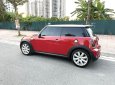 Mini Cooper S 2009 - Đăng ký lần đầu 2009, ít sử dụng, giá tốt 580tr