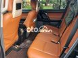 Toyota Land Cruiser Prado land prado 2011 - land prado