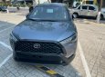 Toyota Corolla Cross 2022 - Sẵn xe - Giao ngay - Trả góp hàng tháng chỉ từ 11 triệu/tháng