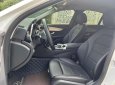 Mercedes-Benz C180 2022 - Mercedes-Benz C180 2022