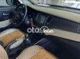 Kia Rondo Bán xe  7 chỗ 2017 - Bán xe Rondo 7 chỗ