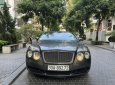 Bentley Continental 2006 - Đẹp xuất sắc