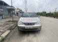 Daewoo Lacetti 2010 - Xe chính chủ