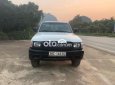 Toyota Hilux cần bán xe 2005 - cần bán xe