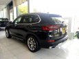 BMW X5 2022 - Xe nhập, giá cực tốt, liên hệ hotline tư vấn nhận xe ngay trong năm