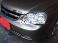 Daewoo Lacetti 2011 - Xe màu bạc