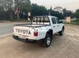 Toyota Hilux cần bán xe 2005 - cần bán xe